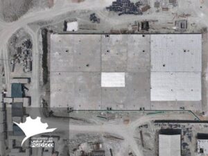 فاز 5 (1)