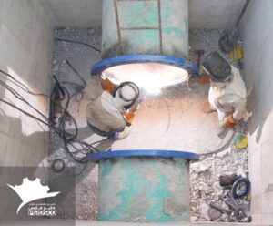 فاز3 (1)